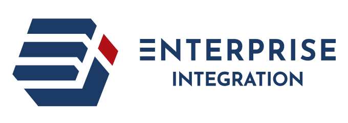 enterprise-integration