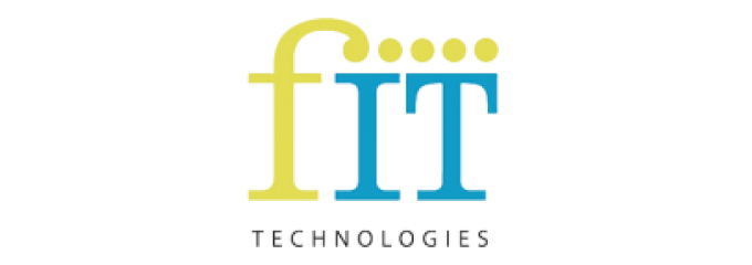 fit-technology